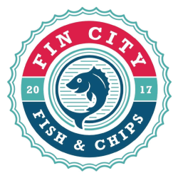 Fin-City-Logo