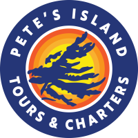 Petes-Island-Tours-Charters-Logo